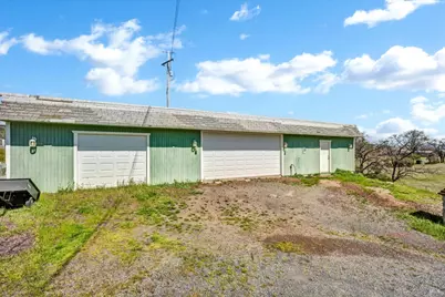 150 Rodello Road, Lakeport, CA 95453 - Photo 39