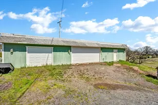 150 Rodello Rd, Lakeport, CA 95453 - Photo 39