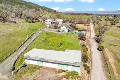 150 Rodello Road, Lakeport, CA 95453 - Photo 43