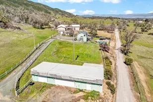 150 Rodello Rd, Lakeport, CA 95453 - Photo 43