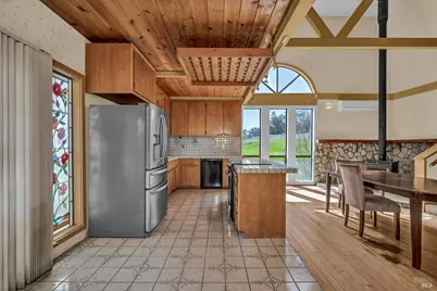 150 Rodello Road, Lakeport, CA 95453 - Photo 17