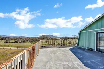 150 Rodello Road, Lakeport, CA 95453 - Photo 33