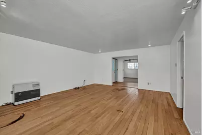 150 Rodello Road, Lakeport, CA 95453 - Photo 19