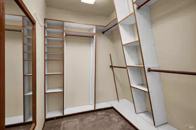 150 Rodello Road, Lakeport, CA 95453 - Photo 29