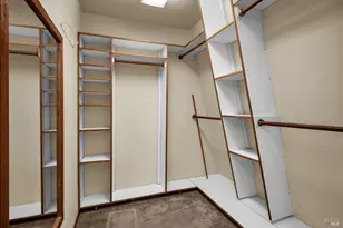 150 Rodello Rd, Lakeport, CA 95453 - Photo 29