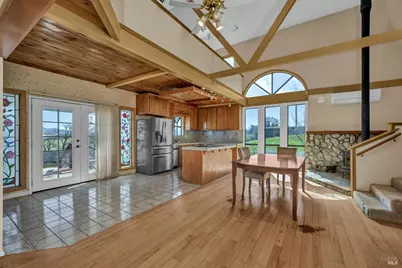 150 Rodello Road, Lakeport, CA 95453 - Photo 3