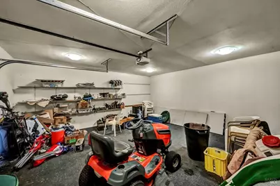 150 Rodello Road, Lakeport, CA 95453 - Photo 37