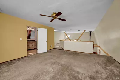 150 Rodello Road, Lakeport, CA 95453 - Photo 27