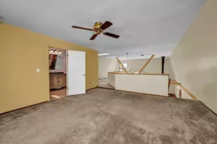 150 Rodello Rd, Lakeport, CA 95453 - Photo 27