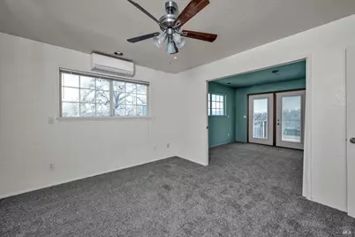 150 Rodello Road, Lakeport, CA 95453 - Photo 21