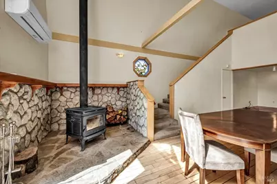 150 Rodello Road, Lakeport, CA 95453 - Photo 25