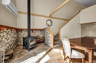 150 Rodello Rd, Lakeport, CA 95453 - Photo 25