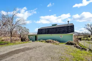 150 Rodello Rd, Lakeport, CA 95453 - Photo 5