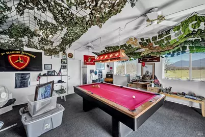 150 Rodello Road, Lakeport, CA 95453 - Photo 35