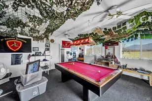 150 Rodello Rd, Lakeport, CA 95453 - Photo 35