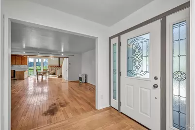 150 Rodello Road, Lakeport, CA 95453 - Photo 23