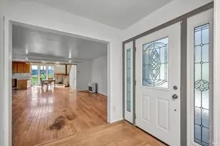 150 Rodello Rd, Lakeport, CA 95453 - Photo 23