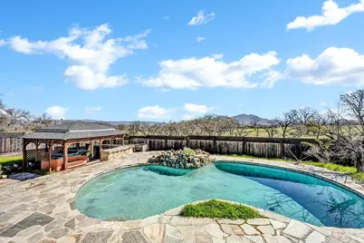 150 Rodello Road, Lakeport, CA 95453 - Photo 9