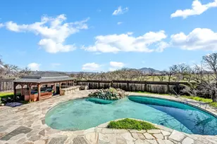 150 Rodello Rd, Lakeport, CA 95453 - Photo 9