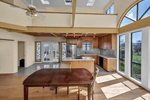 150 Rodello Rd, Lakeport, CA 95453 - Photo 31