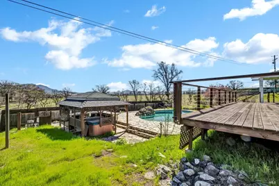 150 Rodello Road, Lakeport, CA 95453 - Photo 7