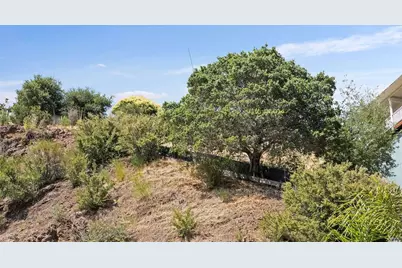 51 El Camino Avenue, San Rafael, CA 94901 - Photo 5