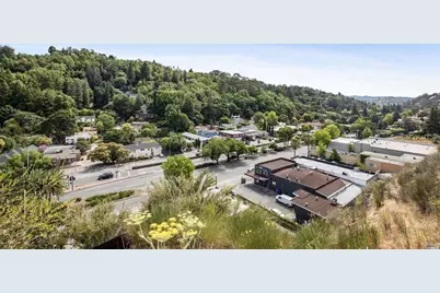 51 El Camino Avenue, San Rafael, CA 94901 - Photo 3