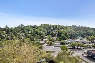 51 El Camino Ave, San Rafael, CA 94901 - Photo 1