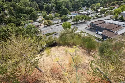 51 El Camino Avenue, San Rafael, CA 94901 - Photo 7