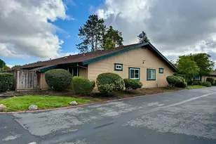 293 Lincoln Ave, Cotati, CA 94931 - Photo 1