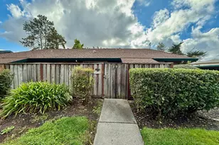 293 Lincoln Ave, Cotati, CA 94931 - Photo 3