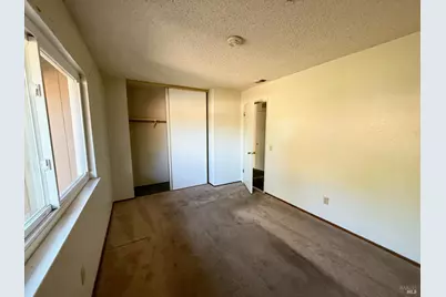 293 Lincoln Avenue, Cotati, CA 94931 - Photo 11