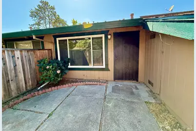 293 Lincoln Avenue, Cotati, CA 94931 - Photo 5