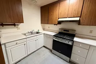 293 Lincoln Ave, Cotati, CA 94931 - Photo 9