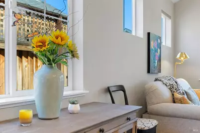 62 Winedale Lane, Napa, CA 94558 - Photo 9