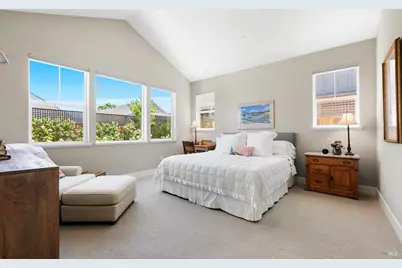 62 Winedale Lane, Napa, CA 94558 - Photo 17