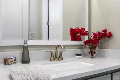 62 Winedale Lane, Napa, CA 94558 - Photo 31