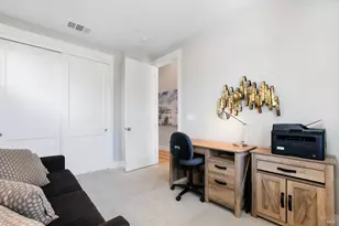 62 Winedale Ln, Napa, CA 94558 - Photo 29
