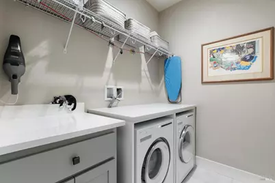 62 Winedale Lane, Napa, CA 94558 - Photo 33