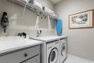 62 Winedale Ln, Napa, CA 94558 - Photo 33