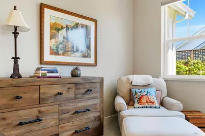 62 Winedale Lane, Napa, CA 94558 - Photo 21