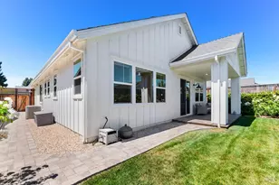 62 Winedale Ln, Napa, CA 94558 - Photo 37