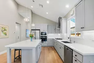 62 Winedale Ln, Napa, CA 94558 - Photo 5