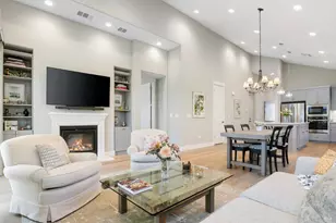 62 Winedale Ln, Napa, CA 94558 - Photo 15