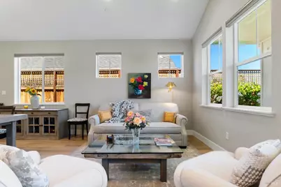 62 Winedale Lane, Napa, CA 94558 - Photo 13