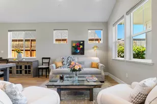 62 Winedale Ln, Napa, CA 94558 - Photo 13