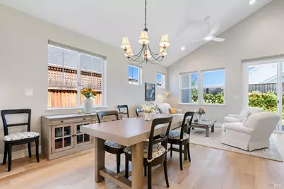 62 Winedale Lane, Napa, CA 94558 - Photo 7