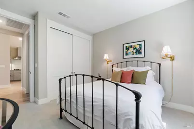 62 Winedale Lane, Napa, CA 94558 - Photo 27