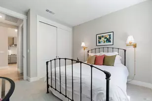 62 Winedale Ln, Napa, CA 94558 - Photo 27