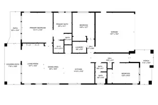 62 Winedale Ln, Napa, CA 94558 - Photo 39